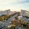 moldova