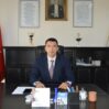 mucahit avcil