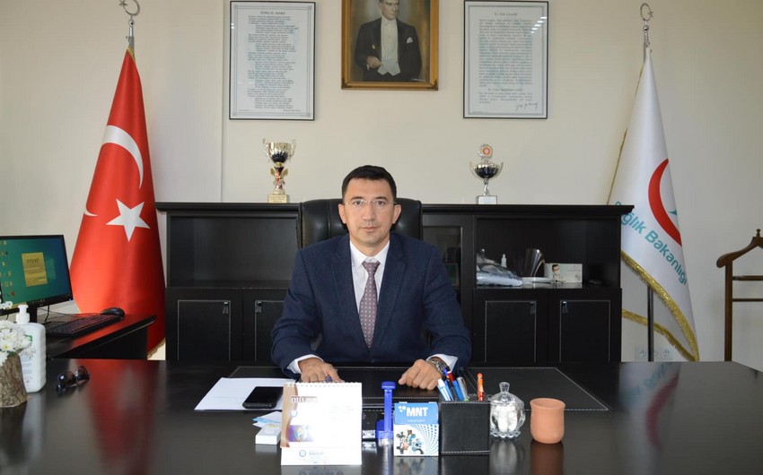 mucahit avcil