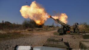muharibe ukr 12