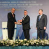 mukafat1
