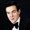 muslum maqomayev