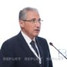 muxtar babayev