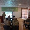 nato kurs 1