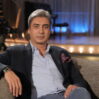 necati 1