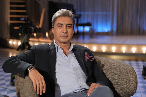 Ağır ürək əməliyyatından sonra “Polad Alemdar”ın son halı - FOTO