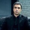 necati sasmaz