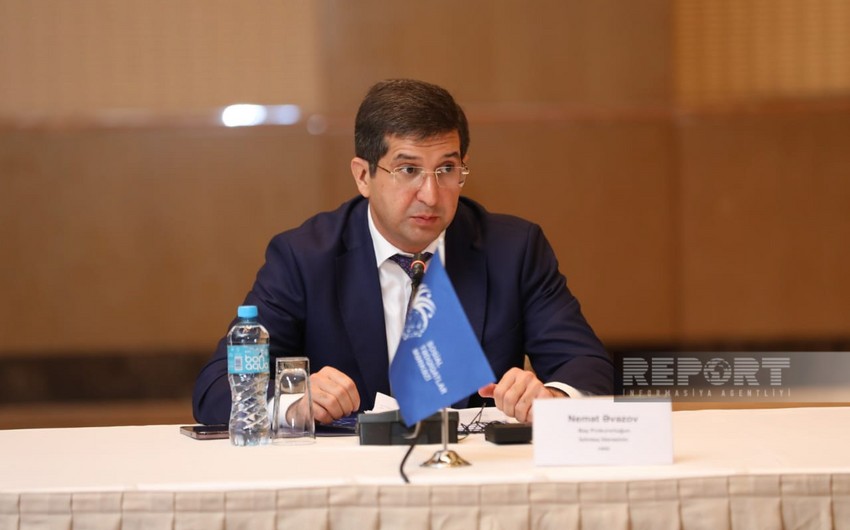 Ermənistan azərbaycanlı hərbçilərin meyitləri ilə xüsusi qəddarlıqla davranıb - RƏSMİ