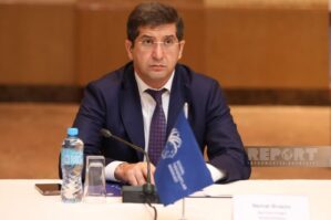 İdarə rəisi: "Ermənilərin hərbçilərimizlə bağlı yaydığı videolar var, bizim insanımız insan deyil?"