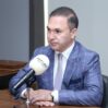 nezreddin ehmedzade
