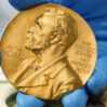 nobel 1
