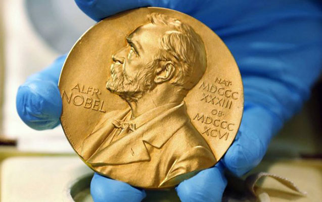 Gələn il Sülh üzrə Nobel mükafatı Azərbaycan və Ermənistan liderlərinə verilə bilər