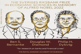 nobel iqtisadiyyat