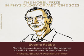 nobel tibb 1