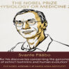 nobel tibb 1