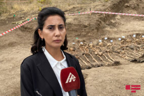 nurane apa