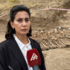 nurane apa