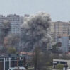 odessa vuruldu