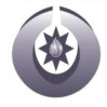 ombudsman