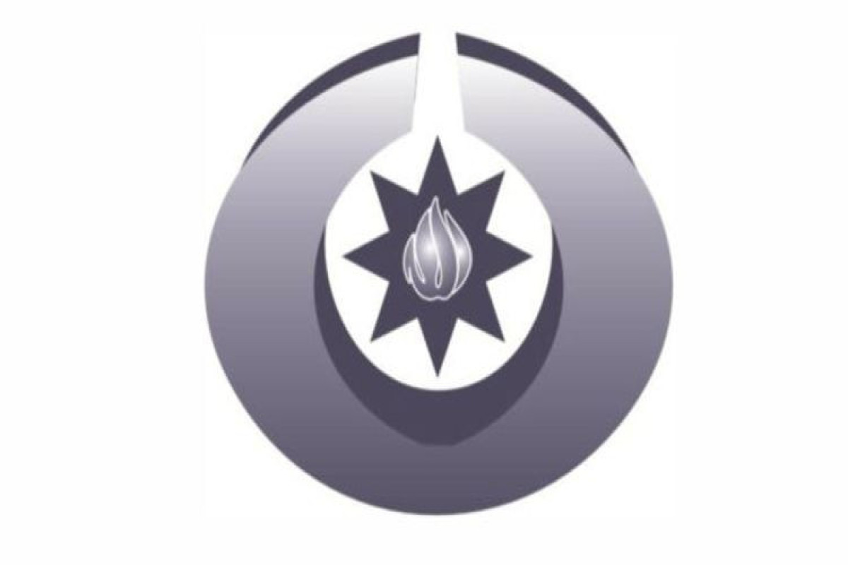 ombudsman