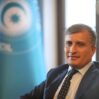 omer kocaman