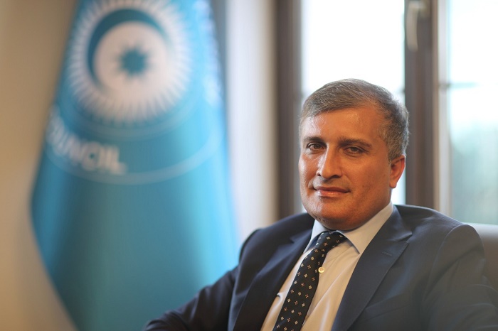 TDT Zəngəzur dəhlizinin açılmasına dair prosesi yaxından izləyir