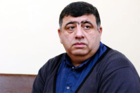 orxan fikretoglu 2