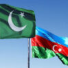 pakistan azerbaycan