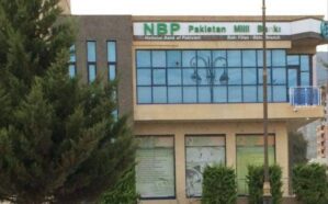 Related