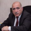 penahhuseyn