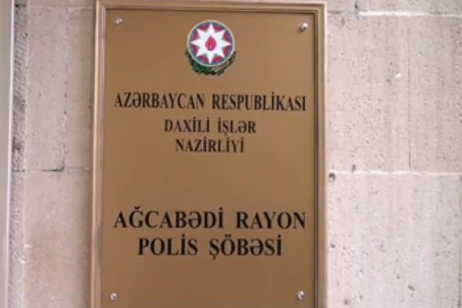 pol 2