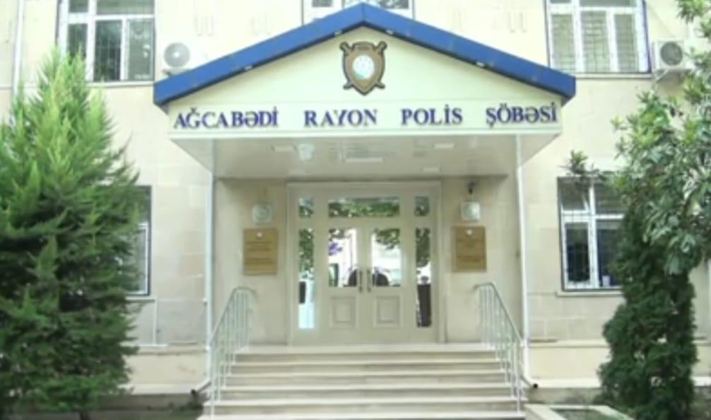 pol 3