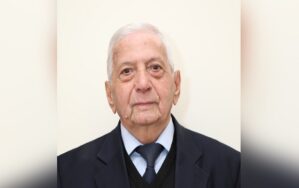 preofessor masin