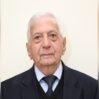 preofessor masin