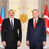 prez erdogan yeni 11