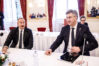 prez gurcu 12