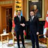 prez irakli 11