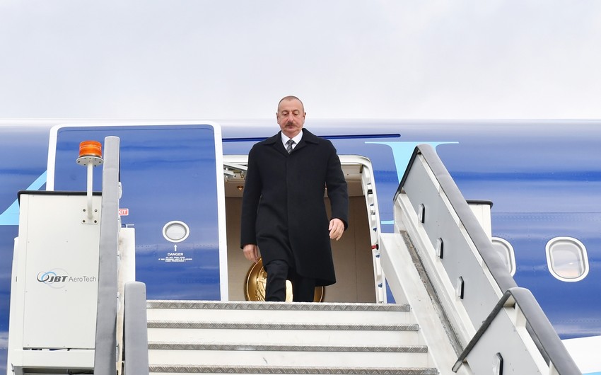 prez sefer 12