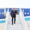 prez teyyare 13