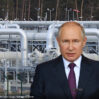 putin qaz