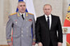 putin rustem