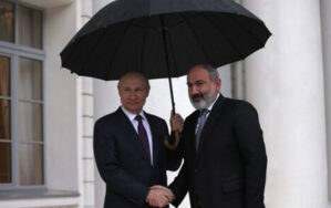 putin uzr