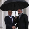 putin uzr