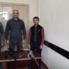 qanunsuz 11