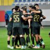 qarabag klubu 12