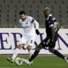 qarabag neftci 11