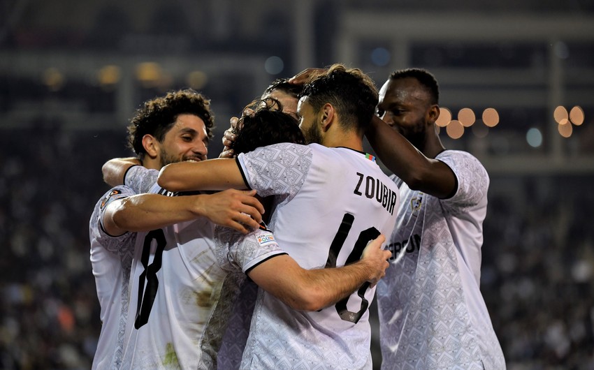 “Qarabağ” “Gent”i keçə bilər, lakin...” – Şərh