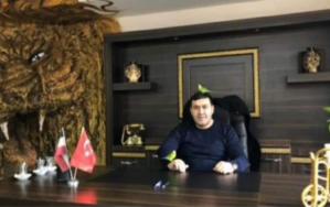 qardasoglu
