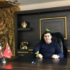 qardasoglu