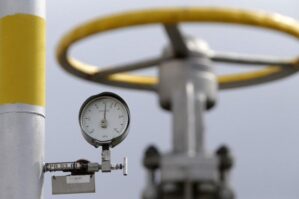 12 ölkə hərəkətə keçdi: Rusiyaya qarşı həmlə